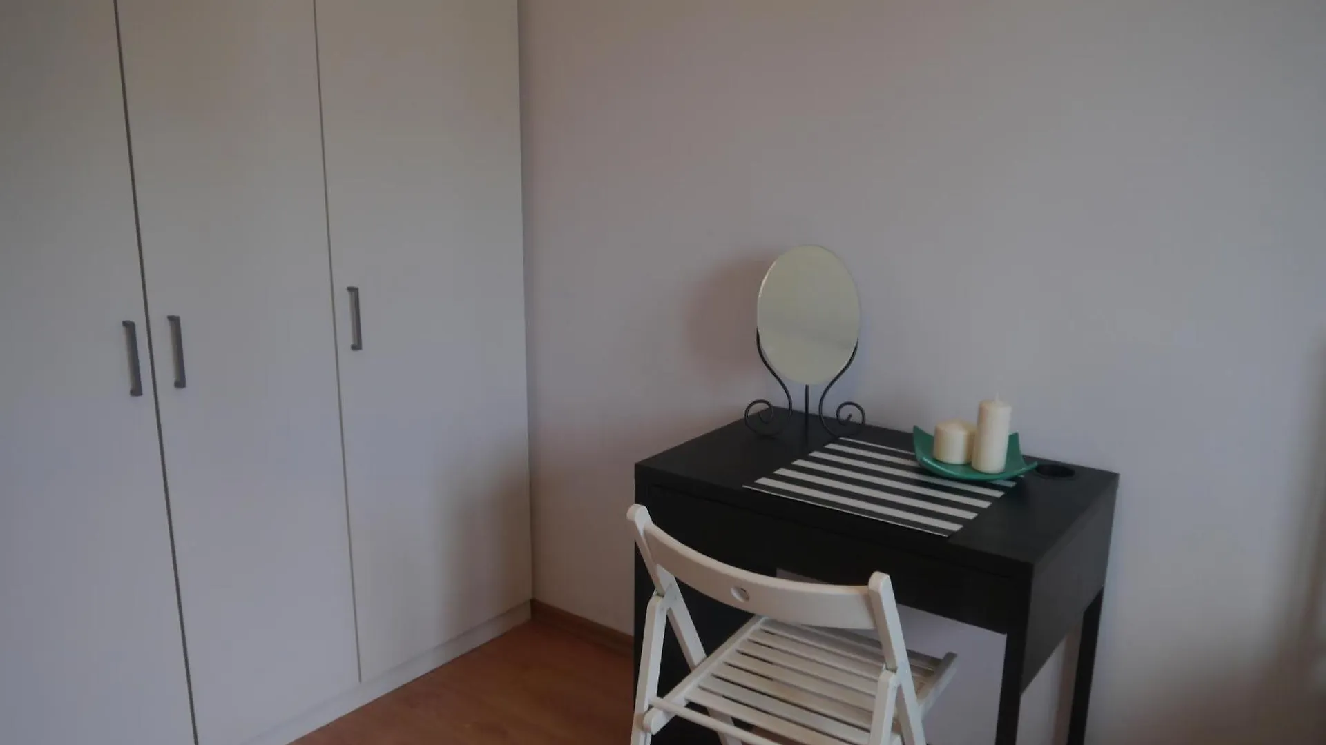 Apartment Studio Sea 48 Sopot