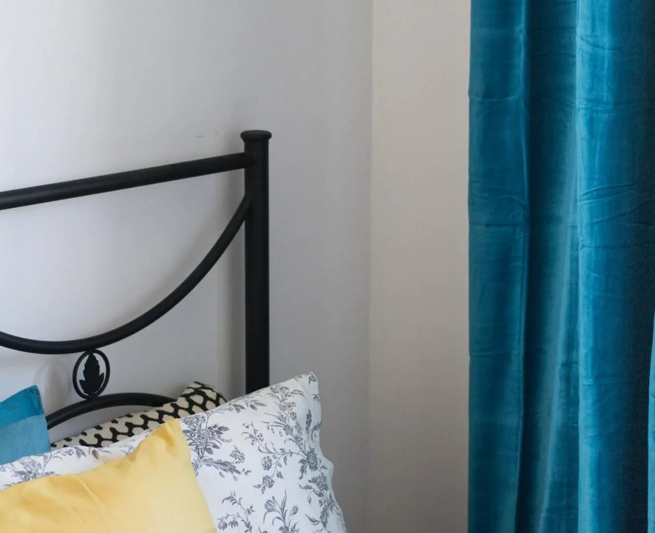 Apartment Studio Sea 48 Sopot