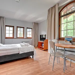 Dom & House - Zacisze Sopot